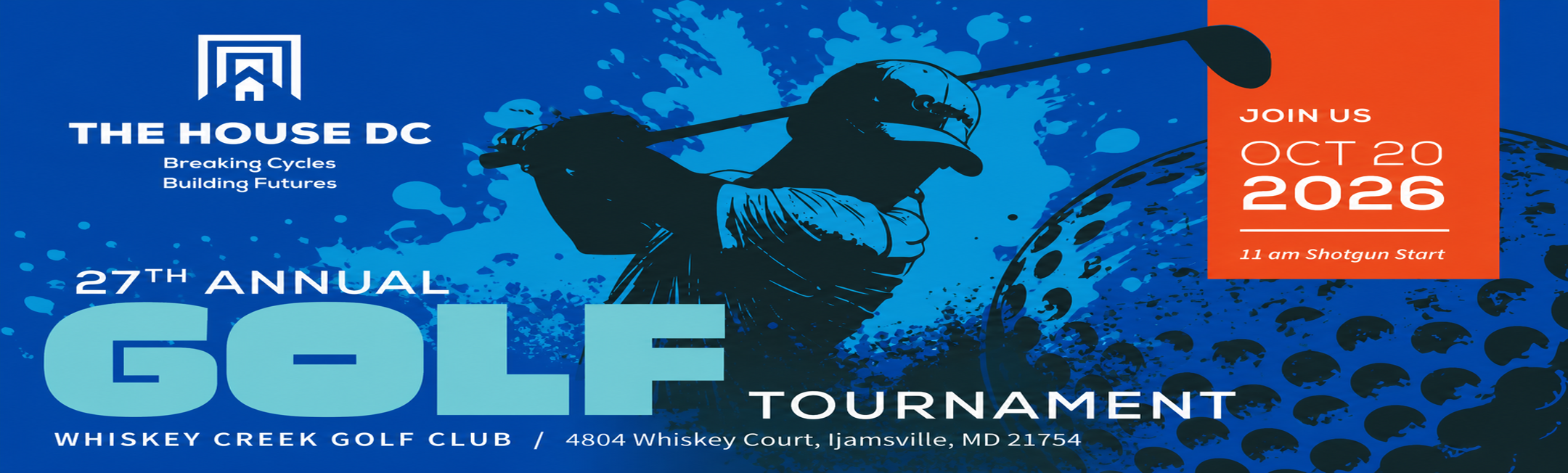 the-house-dc-golf-banner-2160x652-v4